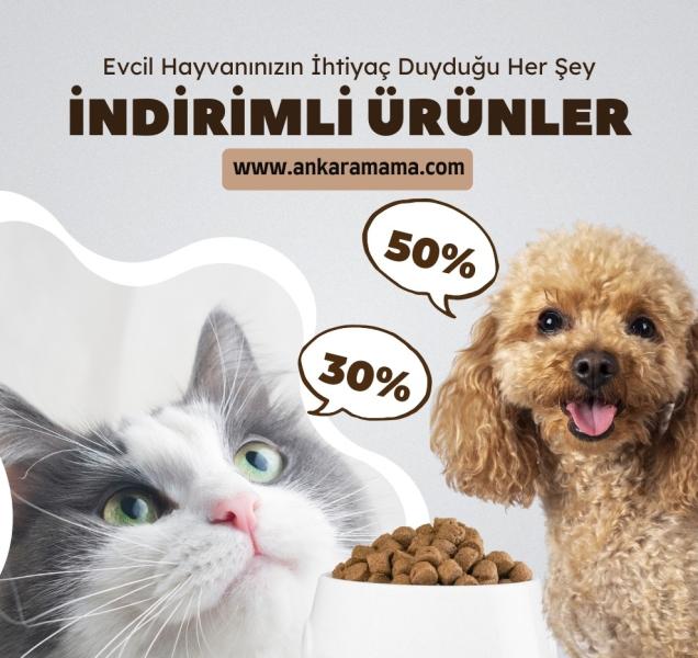 İndirimli Ürünler